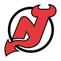 New_Jersey_Devils_logo