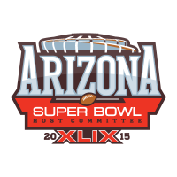 Super-Bowl-XLIX-in-Arizona-logo-vector-download