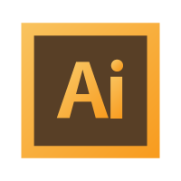 adobe-illustrator-vector-logo