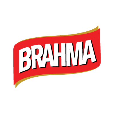 Brahma vector logo text download Brahma vector logo text download