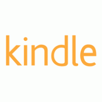 Kindle logo vector download Kindle logo vector download