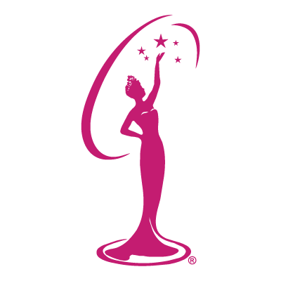 Miss Universe vector logo free download Miss Universe vector logo free download