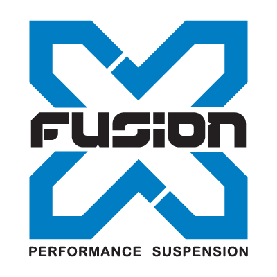 X Fusion vector logo download X Fusion vector logo download