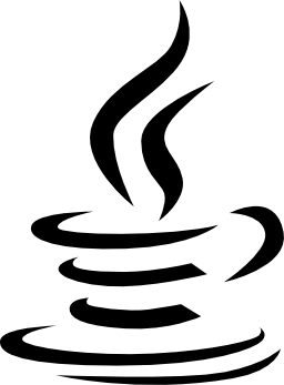 java java