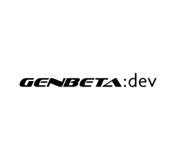 Genbeta Dev logo Genbeta Dev logo