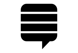 Stack exchange logo Stack exchange logo