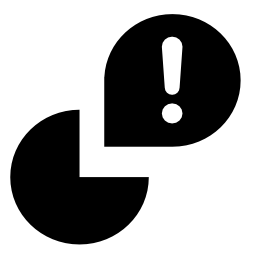 Pingchat logo Pingchat logo