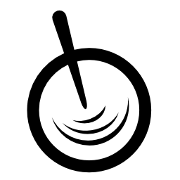 Mixx logo Mixx logo