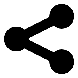 Sharethis logo Sharethis logo