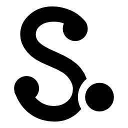 Scribd logo Scribd logo