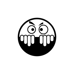 Peekly logo Peekly logo