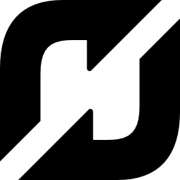 Flattr Flattr