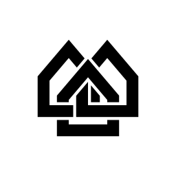 Alliedhomes logo Alliedhomes logo