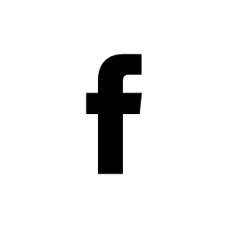 Facebook letter logo Facebook letter logo