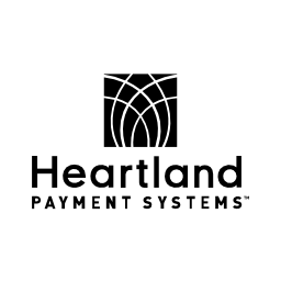Heartland pay logo Heartland pay logo