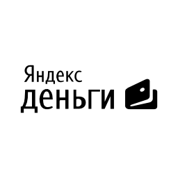 Yandex pay logo Yandex pay logo