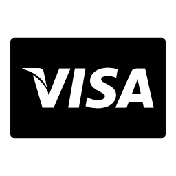 VISA pay logo VISA pay logo