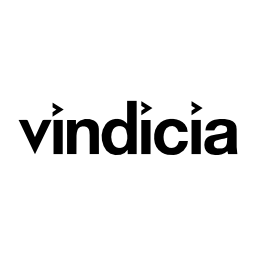 Vindicia pay logo Vindicia pay logo