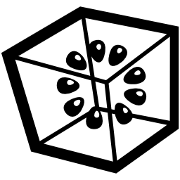 Kiwibox logo Kiwibox logo