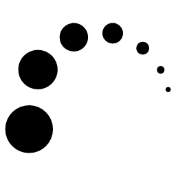 Yoursphere logo Yoursphere logo
