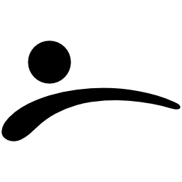 My life logo My life logo
