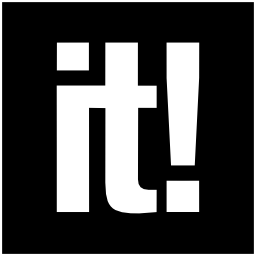 Scoop it logo Scoop it logo