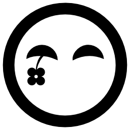 Tudou logo Tudou logo