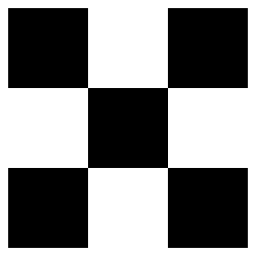 Xanga symbol Xanga symbol
