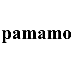 Panamo logo Panamo logo