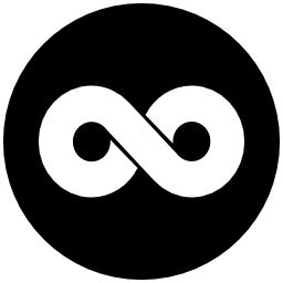 Twoo logo Twoo logo