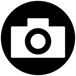 Twitpic symbol Twitpic symbol