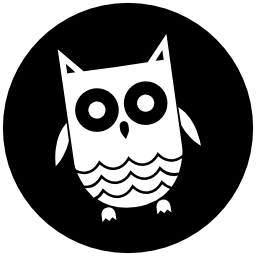 Doodle ly logotype Doodle ly logotype