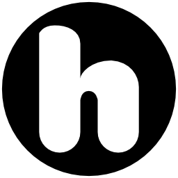 Hubbub logo Hubbub logo