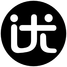 Ushi logo Ushi logo