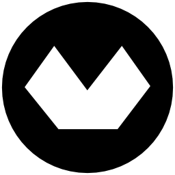 Domestika logo Domestika logo