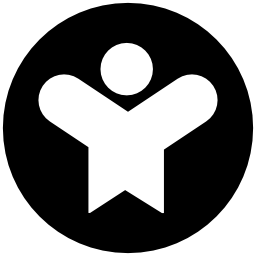 Tagworld logotype symbol Tagworld logotype symbol