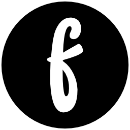 Fontli logo Fontli logo