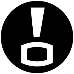 Bitacoras logo Bitacoras logo
