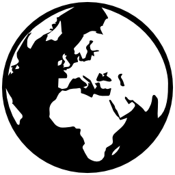 Asmallworld logo Asmallworld logo