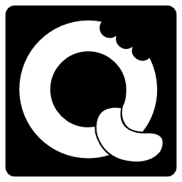 Bisquits logo Bisquits logo