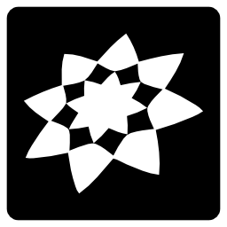 Studivz social logo Studivz social logo