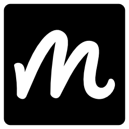 Myfolio logo Myfolio logo
