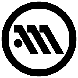 Athens metro logo symbol Athens metro logo symbol