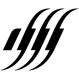 Las Vegas metro logo Las Vegas metro logo