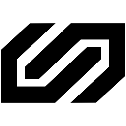 Barcelona metro logo Barcelona metro logo