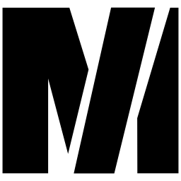 Maracaibo metro logo Maracaibo metro logo