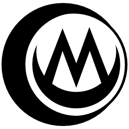 Chiba metro logo Chiba metro logo