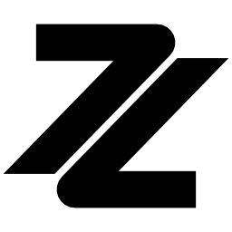 Haifa metro logo Haifa metro logo
