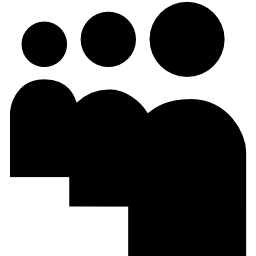 myspace, social network myspace, social network