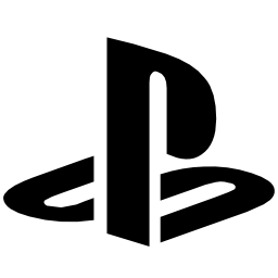 playstation logo playstation logo